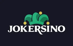 Jokersino Casino